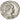 Moneda, Severus Alexander, Denarius, Roma, MBC, Plata, RIC:32