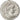 Monnaie, Alexandre Sévère, Denier, Antioche, TTB, Argent, RIC:281