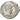 Coin, Septimius Severus, Denarius, Roma, EF(40-45), Silver, RIC:200