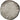 Coin, France, Denarius, Reims, EF(40-45), Silver