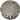 Coin, France, Denarius, Reims, VF(30-35), Silver