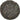 Monnaie, France, Liard, 1614, Trévoux, TB+, Billon, Boudeau:1077