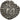 Monnaie, France, Denier, TTB, Argent