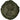 Coin, Julia Domna, Bronze, Nicaea, AU(50-53), Bronze