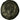 Coin, Caracalla, Bronze, Hadrianopolis, AU(50-53), Bronze