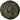 Moneta, Commodus, Bronze Æ, Philippopolis, EF(40-45), Bronze