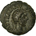 Moneta, Commodus, Bronze Æ, Philippopolis, EF(40-45), Bronze