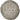 Moneta, Francja, Douzain, 1552, Limoges, VF(30-35), Bilon, Sombart:4380