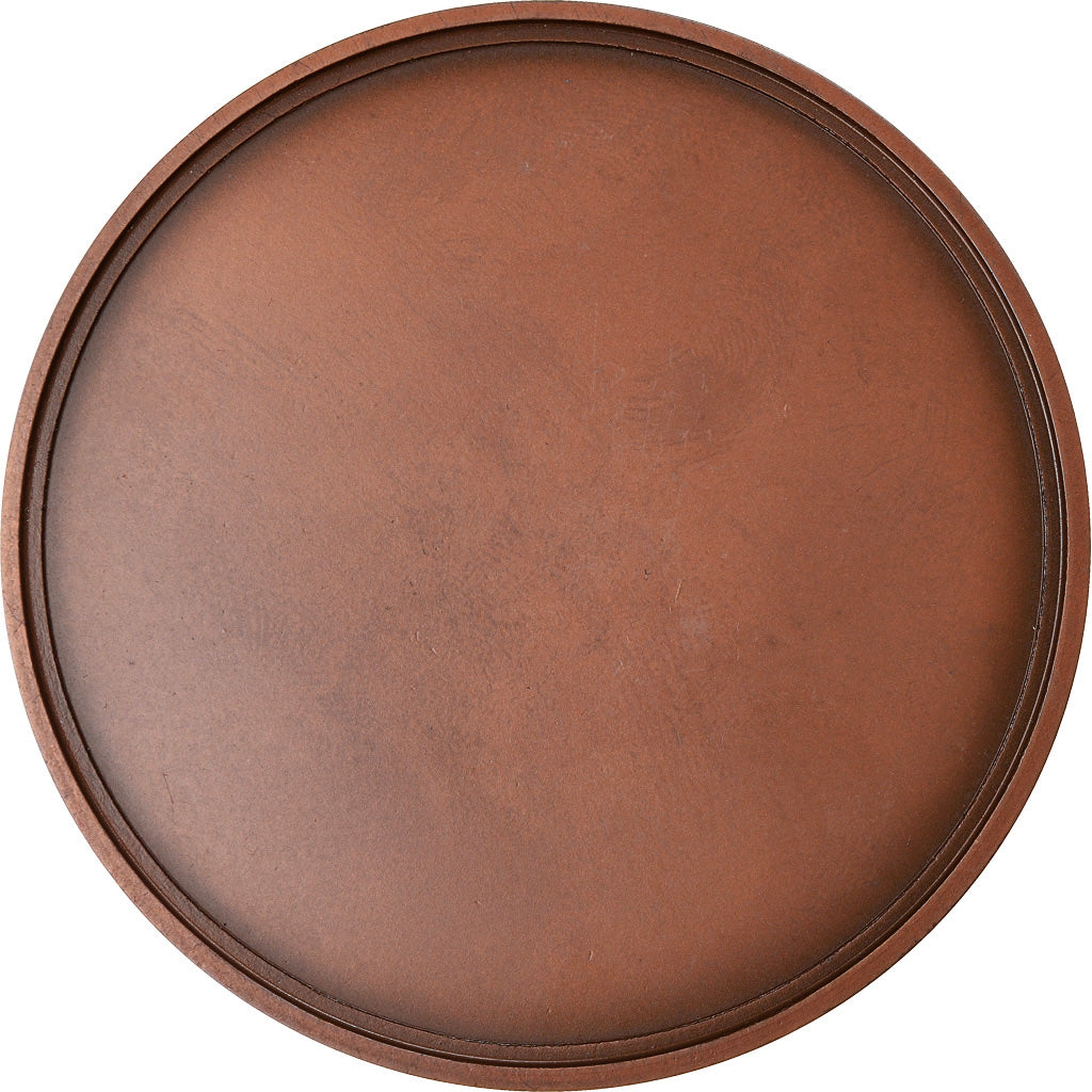 Francia, medaglia, Montigny-en-Gohelle, Pas-de-Calais, Geography, 1982