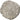 Coin, France, Double Parisis, VF(20-25), Billon, Duplessy:269