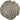Coin, France, Double Parisis, VF(20-25), Billon, Duplessy:269A