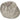 Coin, France, Double Parisis, VF(20-25), Billon, Duplessy:269var