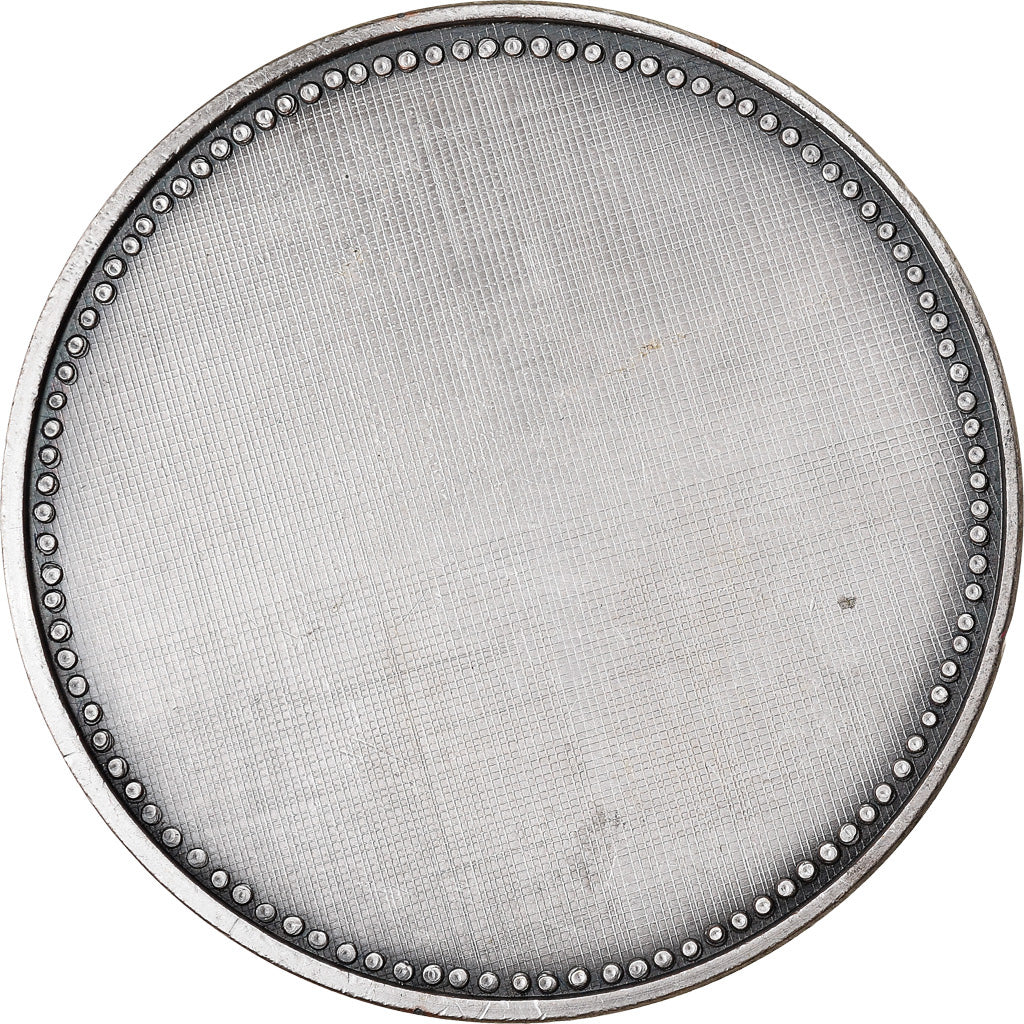 France, Medal, Enseignement et Education, UFOLEP du Pas-de-Calais, AU(55-58)