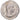 Moneda, Severus Alexander, Denarius, 232, Rome, MBC+, Plata, RIC:112d