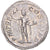Moneda, Severus Alexander, Denarius, 232, Rome, MBC+, Plata, RIC:112d
