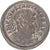 Moeda, Constantine I, Fraction Æ, 313-315, Trier, EF(40-45), Cobre, RIC:42