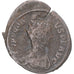 Münze, Probus, Antoninianus, 281, Rome, S, Billon, RIC:155