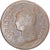 Coin, France, Dupré, Decime, AN 8, Metz, VF(20-25), Copper, Gadoury:187a