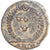 Moneta, Constantine I, Follis, 307/310-337, Antioch, VF(30-35), Miedź