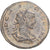 Moneda, Probus, Antoninianus, 276-282, Antioch, MBC, Vellón, RIC:921