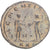 Moneda, Probus, Antoninianus, 276-282, Antioch, MBC, Vellón, RIC:921