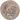Monnaie, Maximin II Daia, Follis, 310-313, Cyzique, TB+, Cuivre