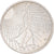 Francia, Semeuse, 15 Euro, 2008, Monnaie de Paris, SC, Plata, KM:1535