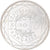 Francia, Hercule, 10 Euro, 2012, Paris, SC, Plata, KM:2073
