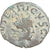 Moneda, Tetricus II, Antoninianus, 273-274, Trier, BC+, Vellón
