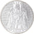 Francia, Hercule, 10 Euro, 2012, Paris, FDC, Plata, KM:2073