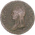 Moeda, França, Dupré, Decime, AN 8, Metz, VF(30-35), Cobre, Gadoury:187a