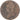 Moneta, Francja, Dupré, 5 Centimes, AN 8, Metz, F(12-15), Miedź, Gadoury:126a