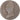 Coin, France, Dupré, 5 Centimes, AN 8, Metz, VF(20-25), Copper, Gadoury:126a