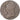 Munten, Frankrijk, Dupré, 5 Centimes, AN 8, Metz, FR, Koper, Gadoury:126a