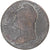 Moeda, França, Dupré, 5 Centimes, AN 8, Metz, VF(20-25), Cobre, Gadoury:126a