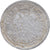 Coin, France, Chambre de commerce de l'Hérault, 10 Centimes, VF(30-35), Zinc