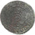 Germania, Nuremberg token, MB, Ottone