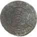 Germania, Nuremberg token, MB, Ottone