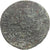 Germania, Nuremberg token, MB, Ottone