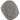 Coin, France, Henri IV, double tournois de Navarre, Saint-Palais, VF(20-25)