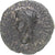 Moneta, Claudius, As, 41-54, Rome, BB, Bronzo, RIC:100