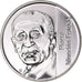 Coin, France, Mendès France, 5 Francs, 1992, Monnaie de Paris, ESSAI
