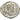 Septimius Severus, Denarius, 202-210, Rome, Plata, MBC+, RIC:266