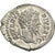 Septimius Severus, Denarius, 202-210, Rome, Plata, MBC+, RIC:266