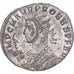 Coin, Probus, Antoninianus, 276-282, Serdica, AU(55-58), Billon, RIC:861