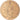 Moneda, Francia, Hugues Capet, 10 Francs, 1987, Monnaie de Paris, ESSAI, FDC