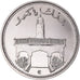 Coin, Comoros, 50 Francs, 1975, Monnaie de Paris, ESSAI, MS(65-70), Nickel
