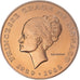 Coin, Monaco, Princesse Grace, 10 Francs, 1982, Monnaie de Paris, ESSAI