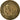 Coin, France, Cérès, 5 Centimes, 1896, Paris, VF(20-25), Bronze, KM:821.1