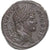 Caracalla, As, 213, Rome, Bronce, EBC, RIC:506